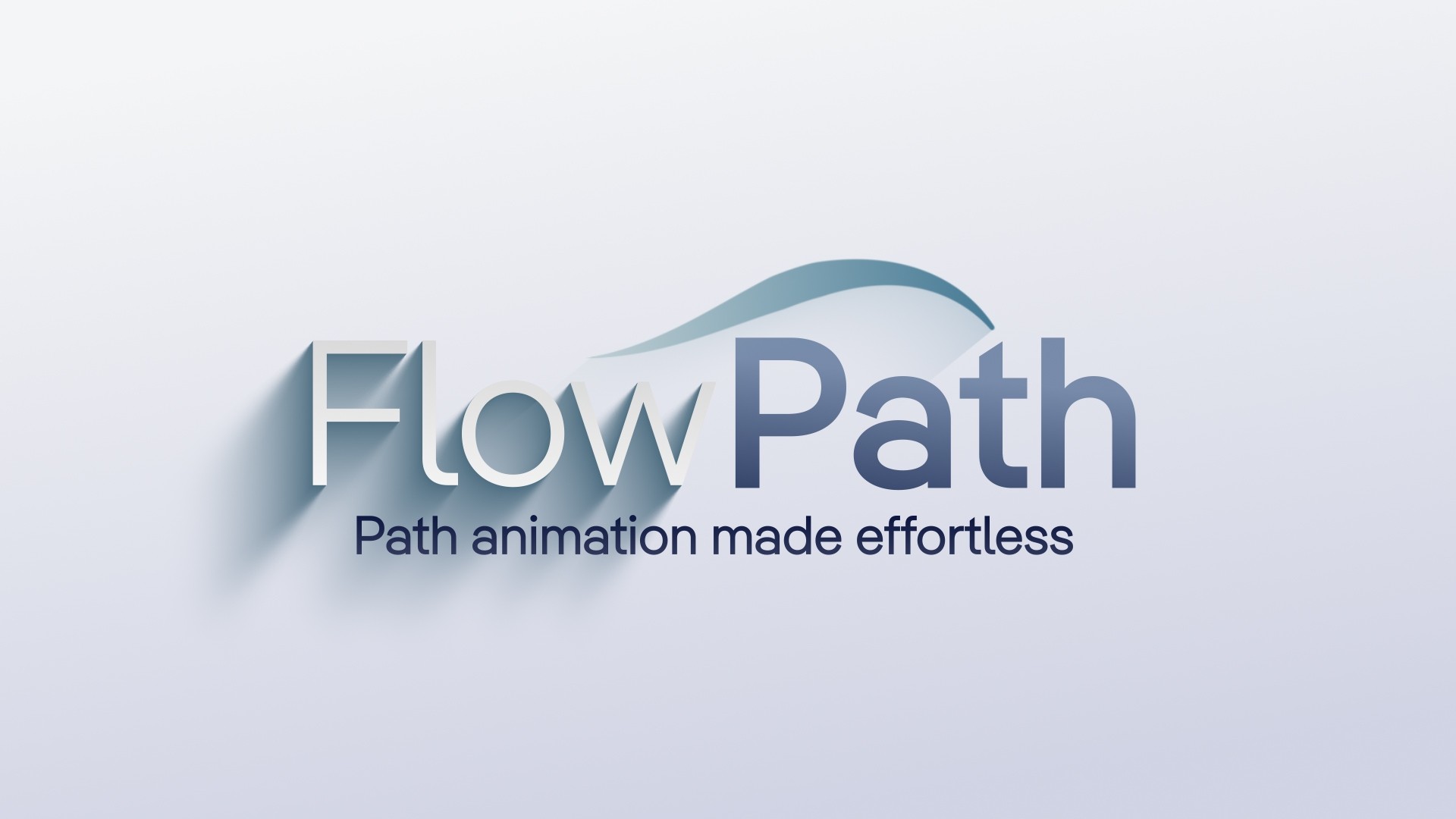FlowPath v1.0 for After Effet